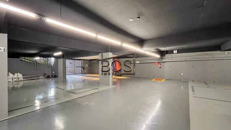 Apartamento, Cruzeiro, 4 Quartos, 4 Vagas, 2 Suítes