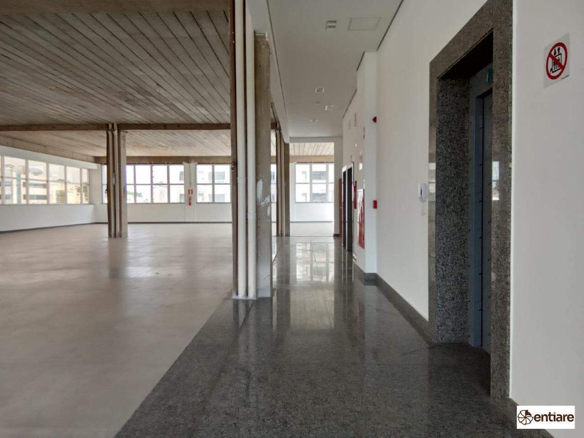 Andar, Estoril, 0 Quarto, 5 Vagas