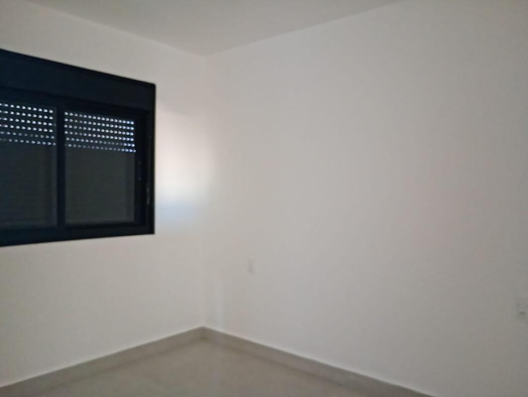 Apartamento, Cruzeiro, 2 Quartos, 2 Vagas, 1 Suíte