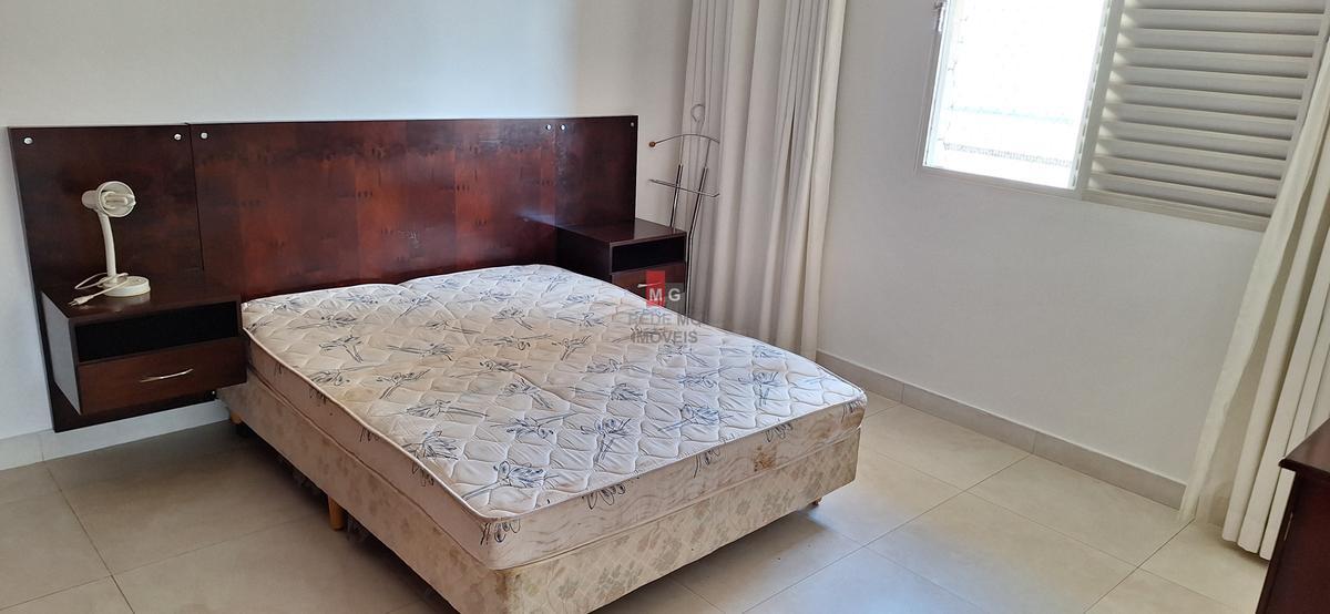 Apartamento, Buritis, 3 Quartos, 2 Vagas, 1 Suíte