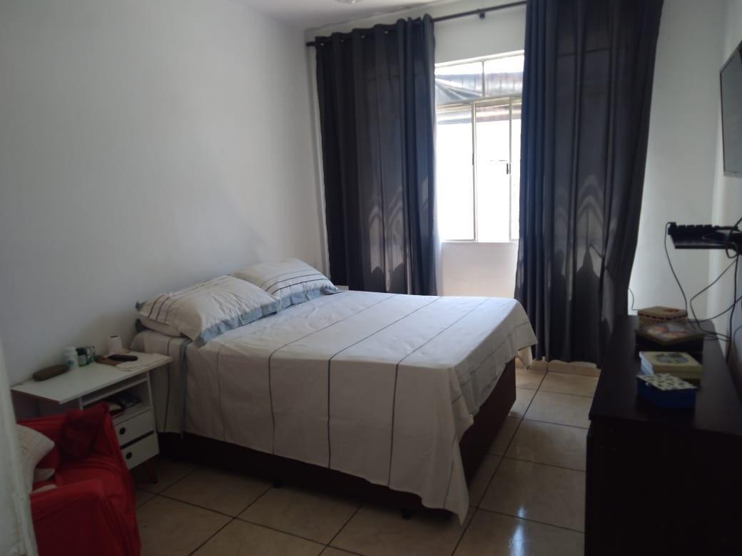 Apartamento, Calafate, 3 Quartos, 1 Vaga, 1 Suíte