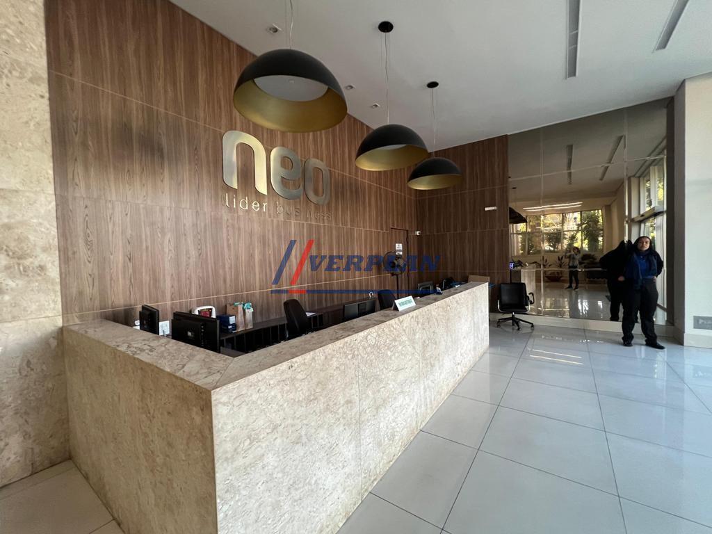 Sala, Barro Preto, 3 Vagas