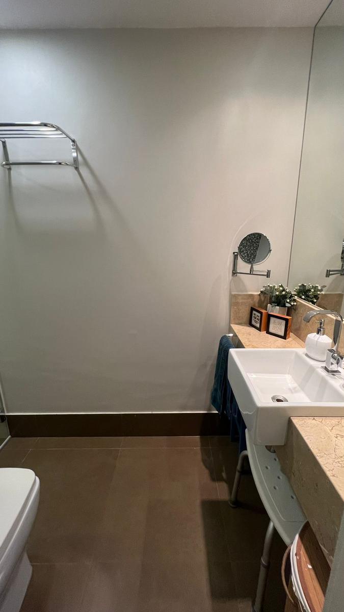 Apartamento, Coração de Jesus, 4 Quartos, 2 Vagas, 2 Suítes