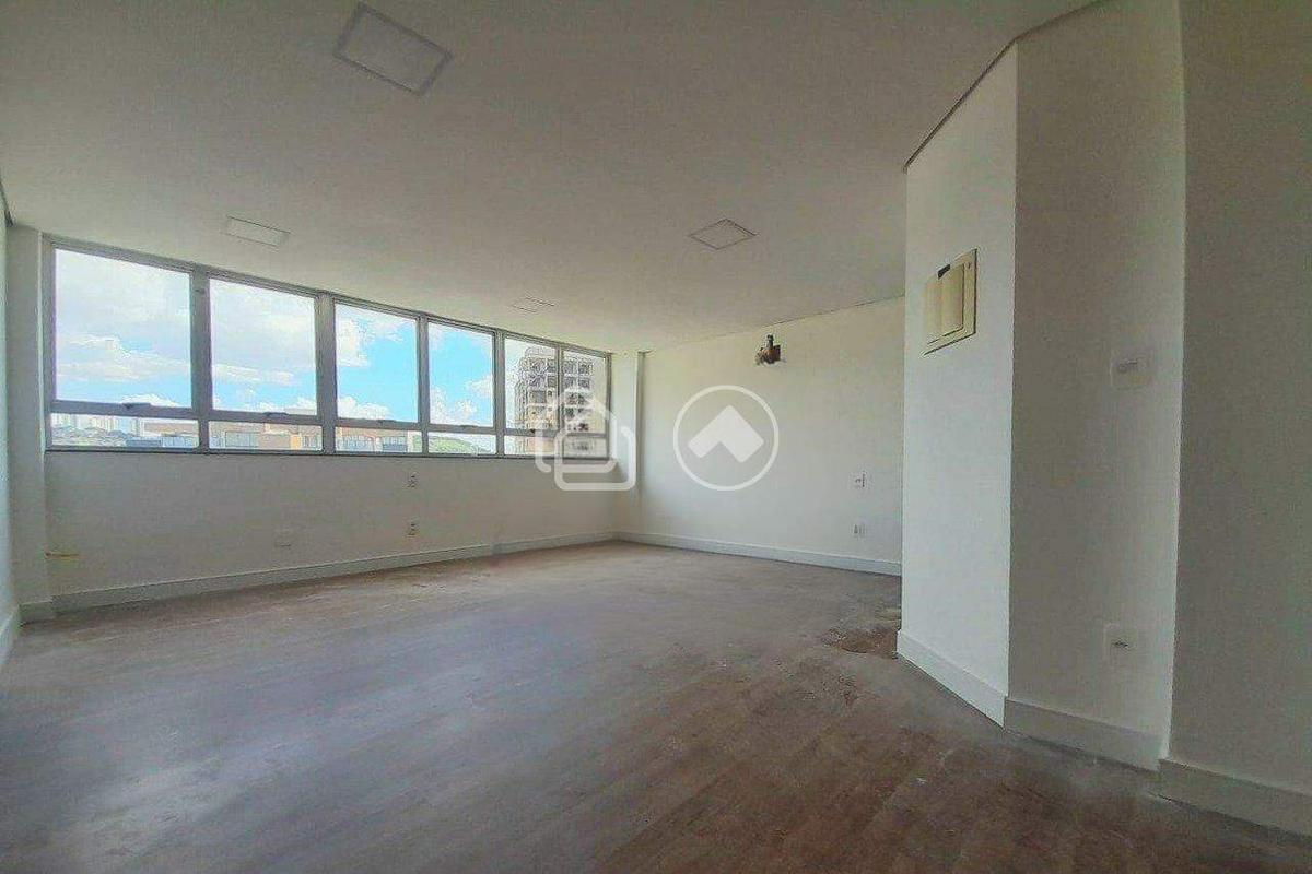 Sala, Ouro Preto, 1 Vaga