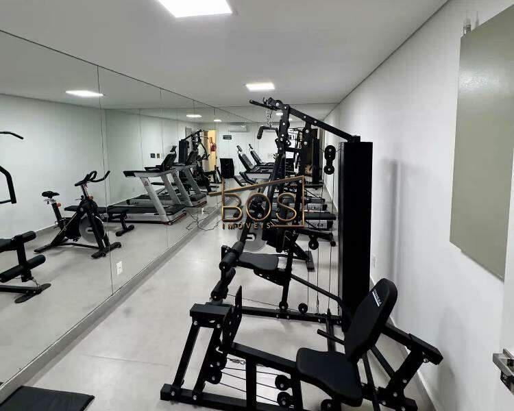 Apartamento, Lourdes, 4 Quartos, 4 Vagas, 4 Suítes