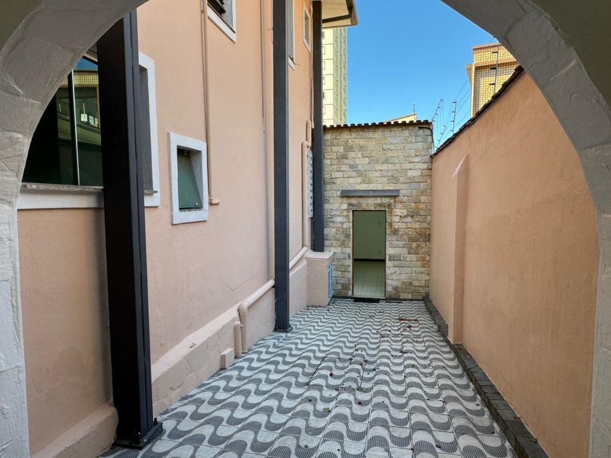 Casa, Colégio Batista, 4 Quartos, 4 Vagas, 2 Suítes