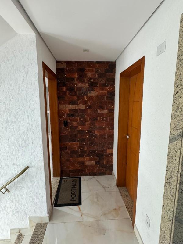 Apartamento, Planalto, 3 Quartos, 2 Vagas, 1 Suíte