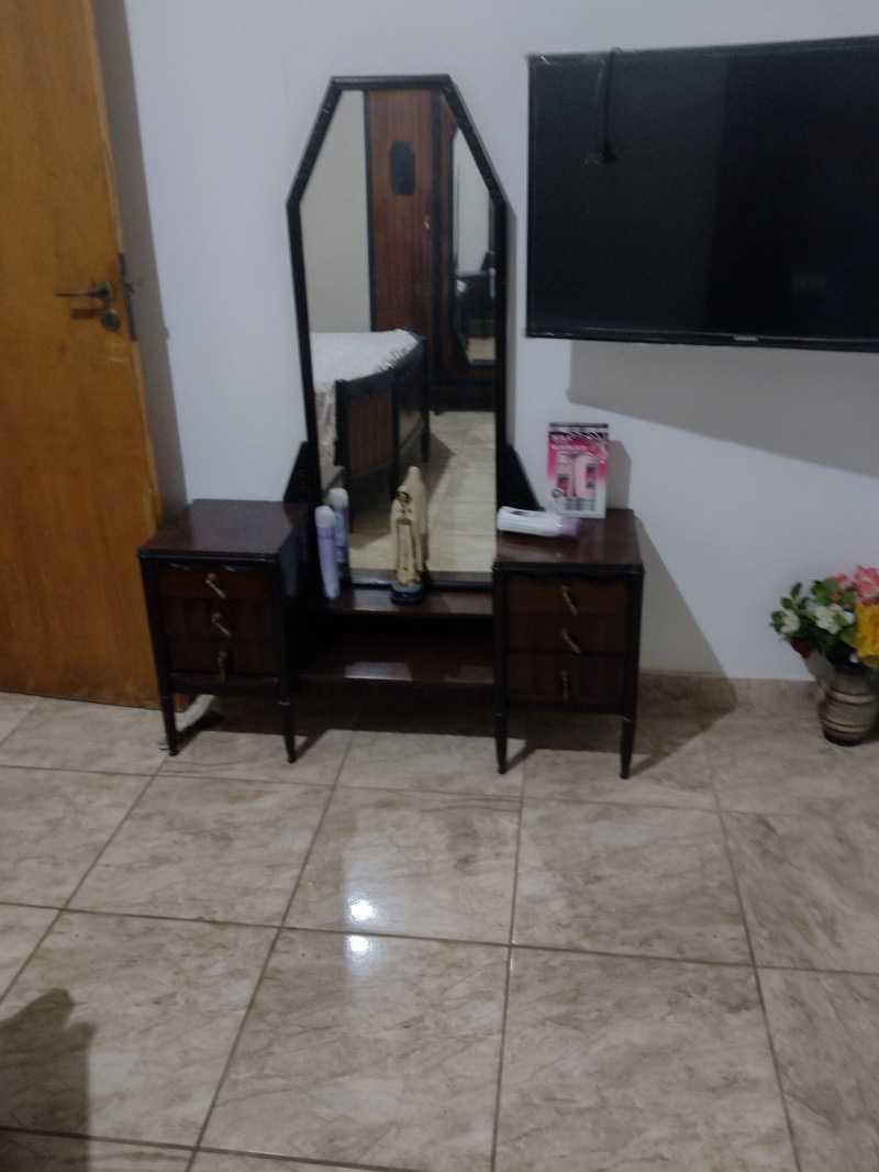 Casa, Granja Ouro Branco, 3 Quartos, 8 Vagas, 1 Suíte