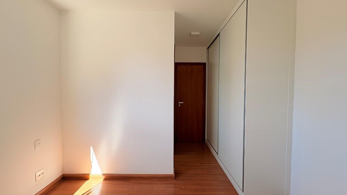 Apartamento, Gutierrez, 2 Quartos, 2 Vagas, 1 Suíte