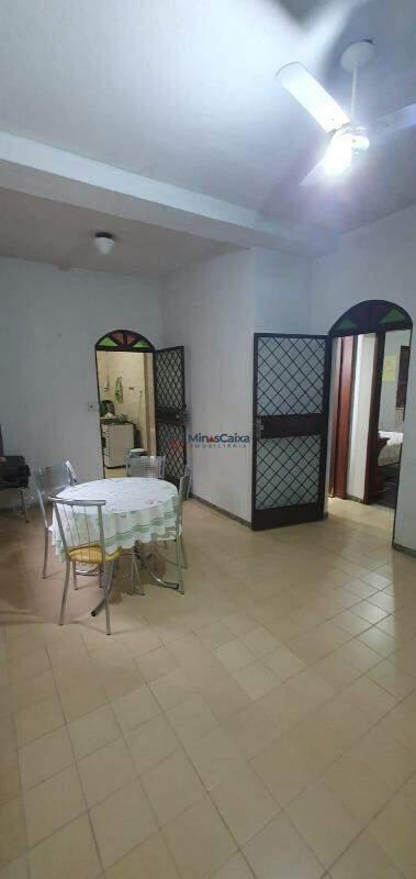 Casa, Olaria, 3 Quartos, 3 Vagas, 1 Suíte