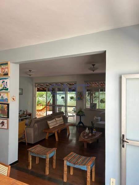 Apartamento, Anchieta, 3 Quartos, 4 Vagas, 1 Suíte