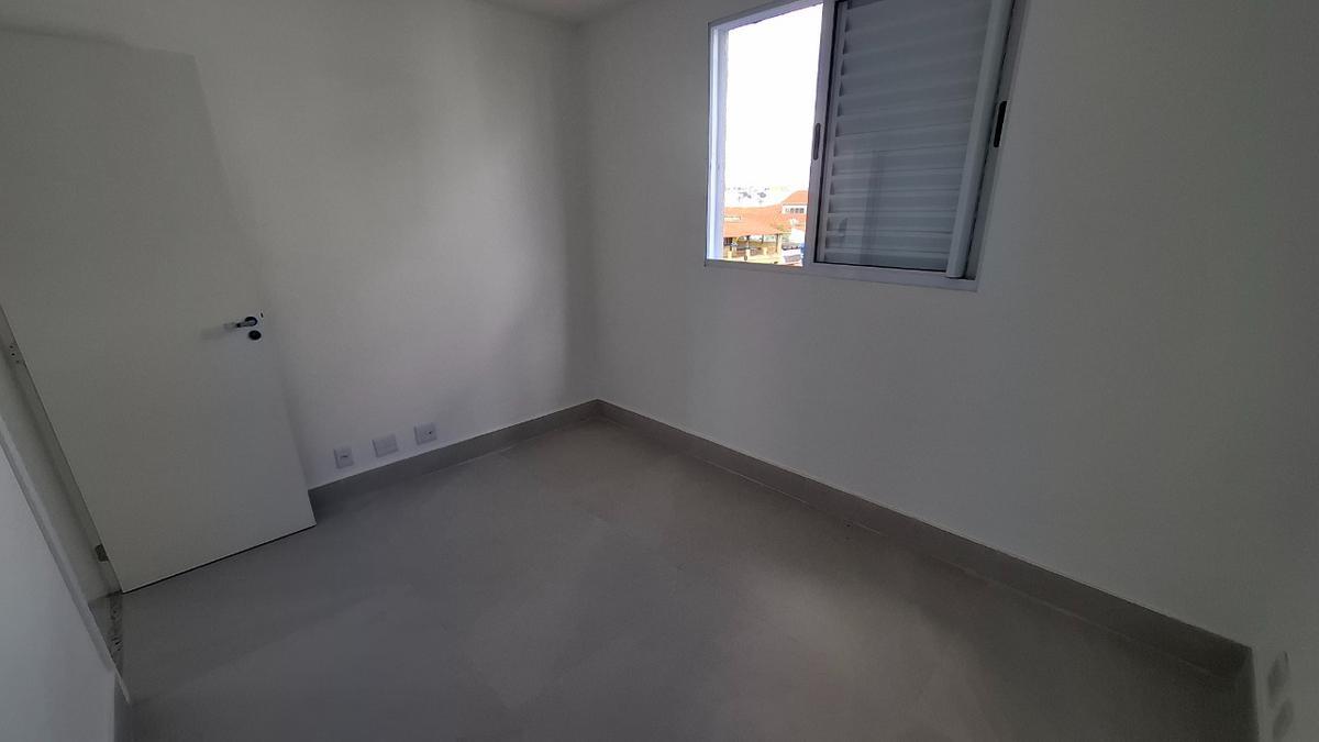 Apartamento, Ipiranga, 2 Quartos, 1 Vaga, 1 Suíte