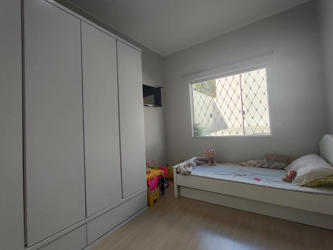 Casa, Nova Suíssa, 4 Quartos, 5 Vagas, 4 Suítes