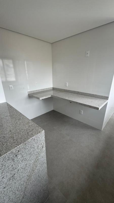 Apartamento, Prado, 2 Quartos, 2 Vagas, 2 Suítes