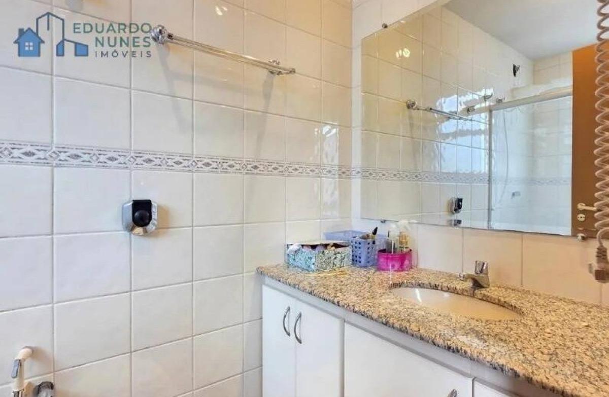Apartamento, São Pedro, 3 Quartos, 2 Vagas, 3 Suítes