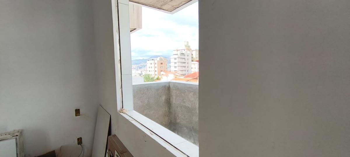 Cobertura, Colégio Batista, 4 Quartos, 3 Vagas, 2 Suítes