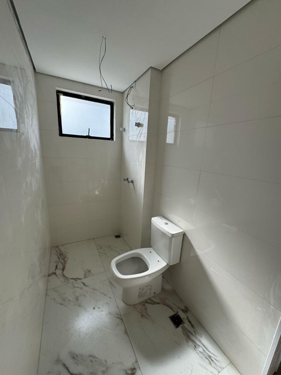 Cobertura, Graça, 4 Quartos, 3 Vagas, 1 Suíte