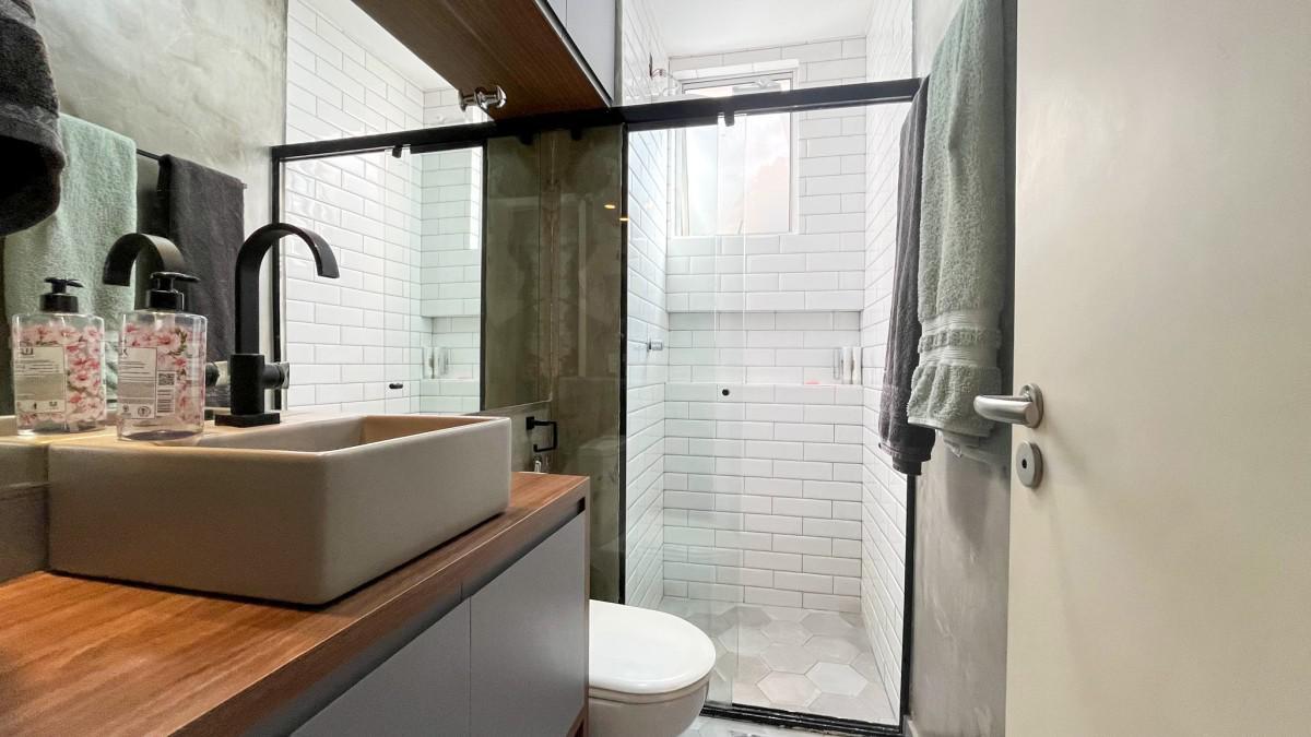 Apartamento, Buritis, 3 Quartos, 3 Vagas, 1 Suíte