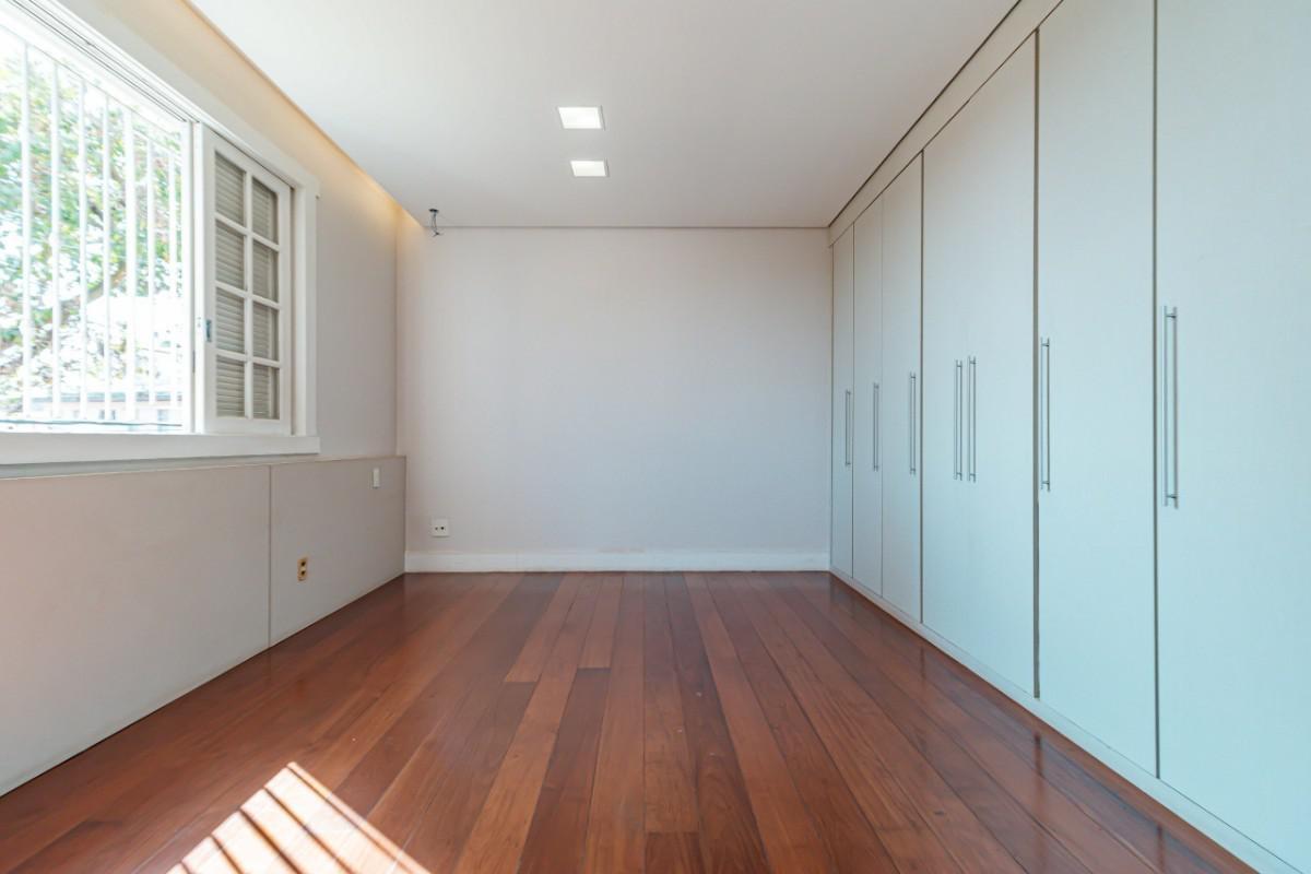 Casa, Dona Clara, 5 Quartos, 5 Vagas, 2 Suítes