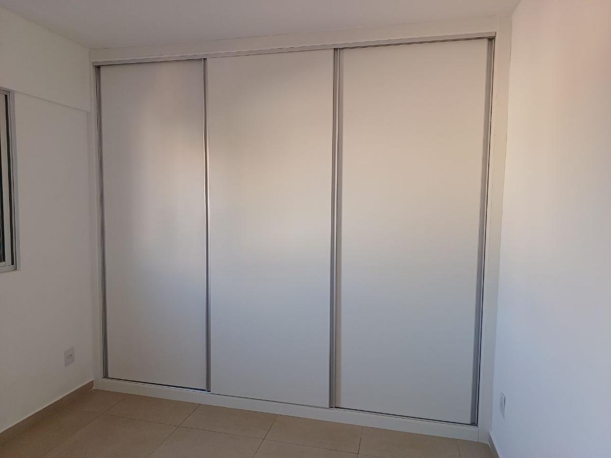 Apartamento, Salgado Filho, 3 Quartos, 2 Vagas, 1 Suíte