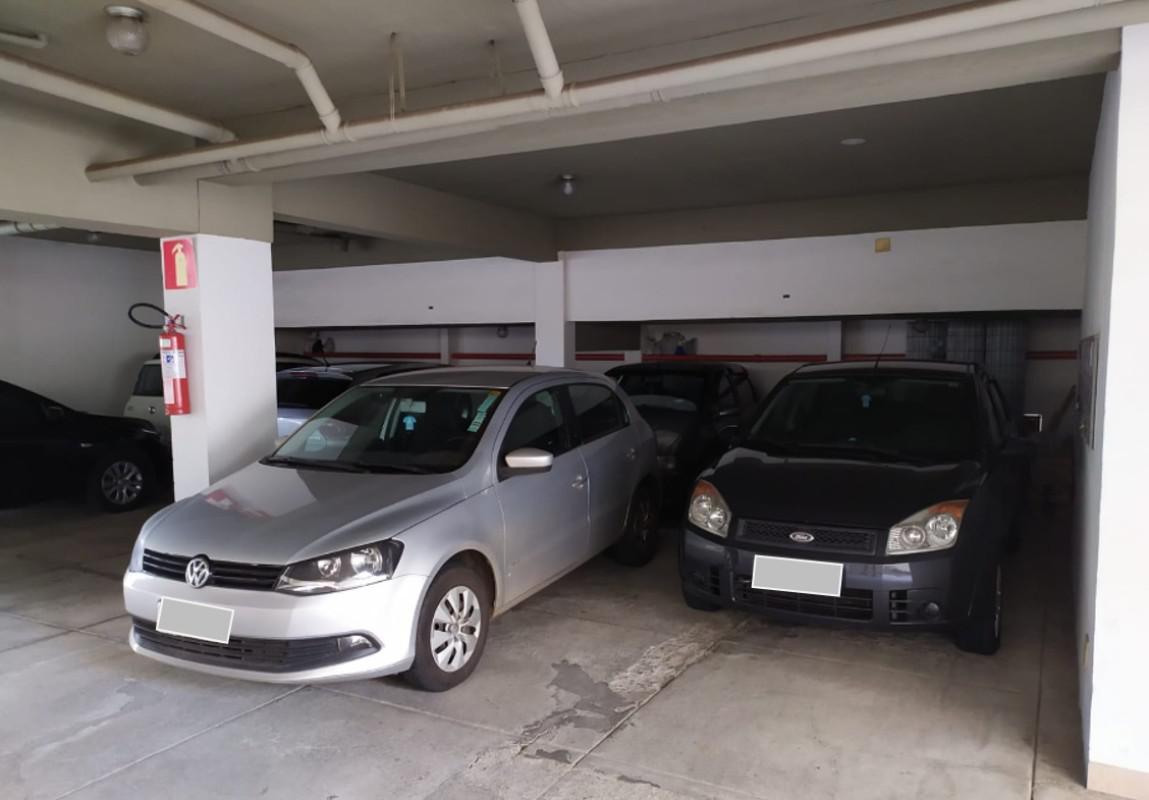 Cobertura, Dona Clara, 4 Quartos, 4 Vagas, 1 Suíte