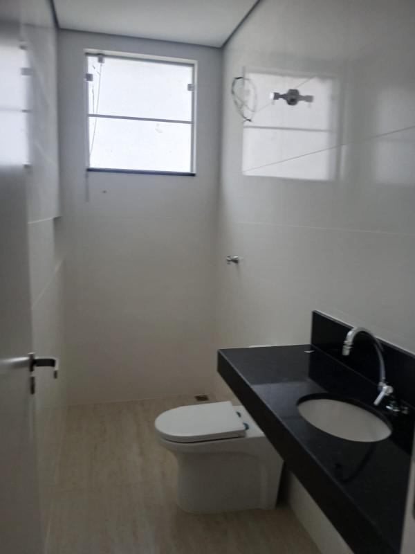 Casa, Madri, 2 Quartos, 1 Vaga, 1 Suíte