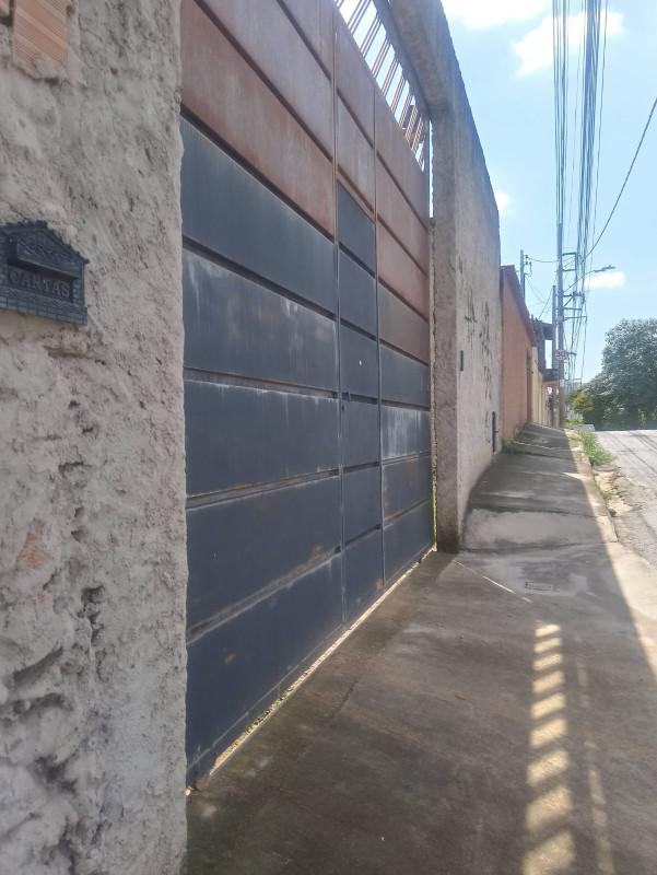 Lote, Lindéia, 0 Quarto, 0 Vaga