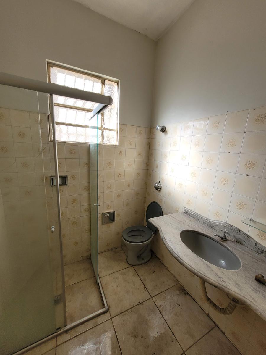 Casa, Nova Vista, 4 Quartos, 0 Vaga, 2 Suítes