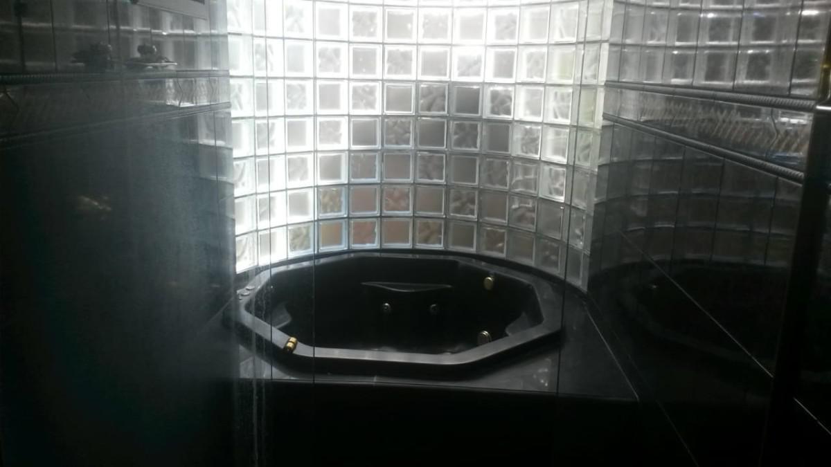 Casa, Condados de Bouganville, 4 Quartos, 4 Vagas, 1 Suíte