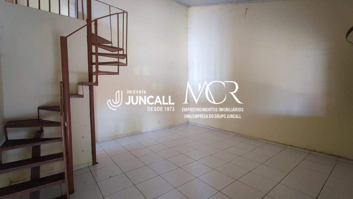 Casa, Xangrilá, 3 Quartos, 3 Vagas