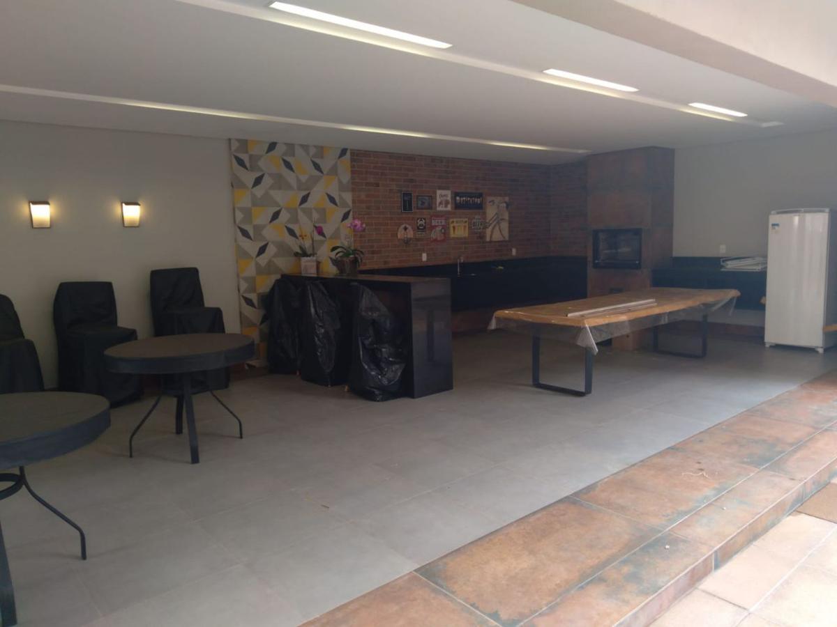 Cobertura, Lourdes, 5 Quartos, 3 Vagas, 1 Suíte