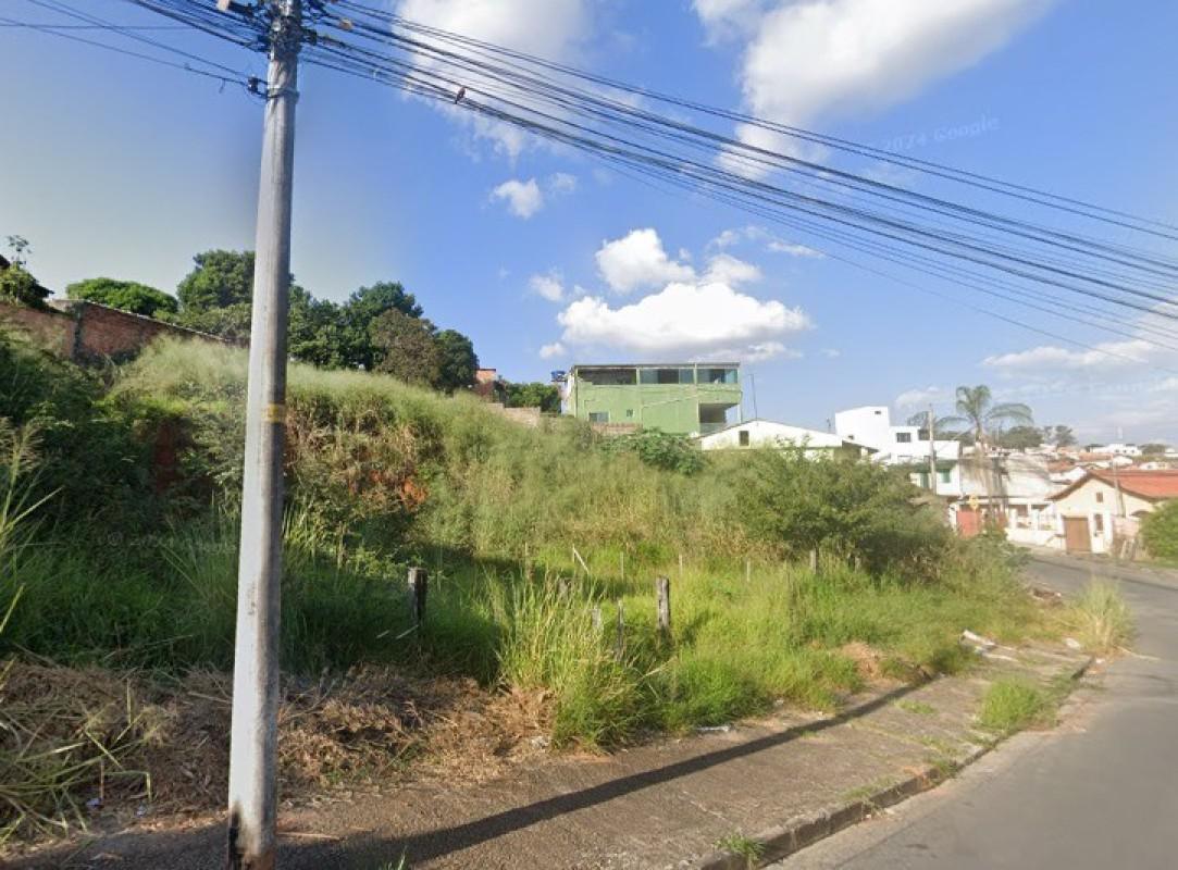 Lote, Parque Xangri-lá, 0 Quarto, 0 Vaga