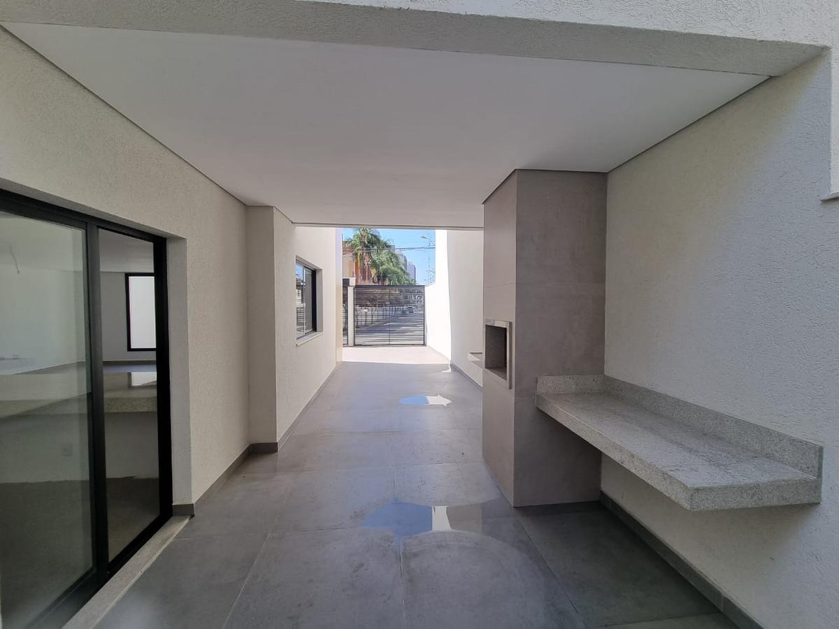 Casa, Planalto, 3 Quartos, 2 Vagas, 1 Suíte