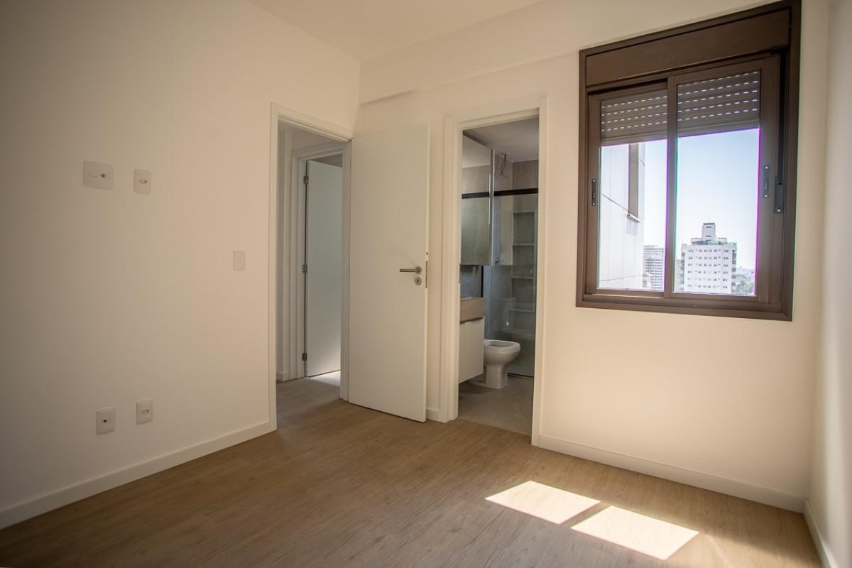 Apartamento, Santa Efigênia, 3 Quartos, 2 Vagas, 1 Suíte