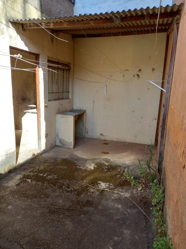 Casa, Bom Pastor, 0 Quarto, 0 Vaga