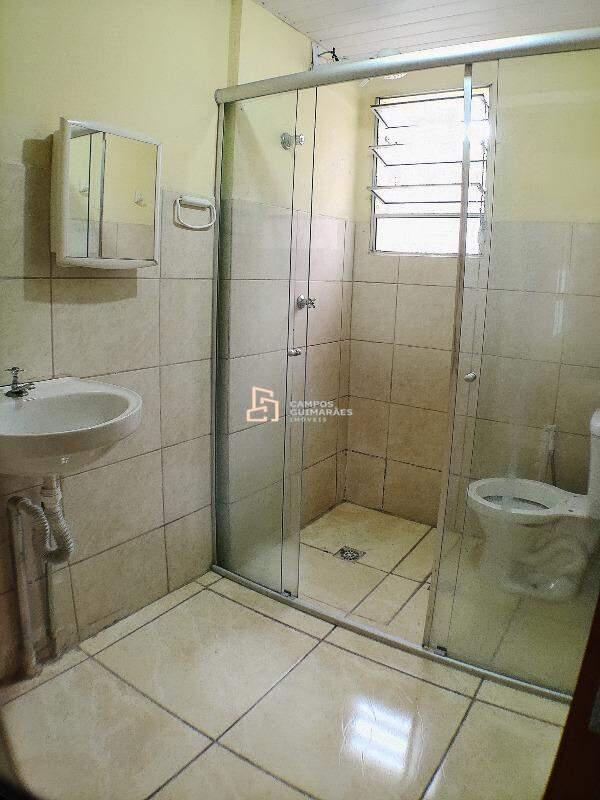Apartamento, Tirol, 2 Quartos, 1 Vaga