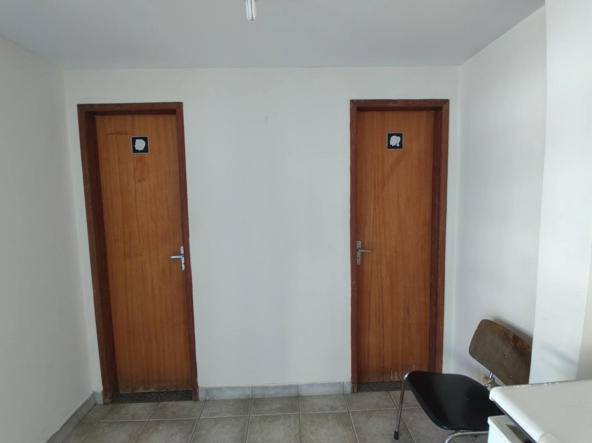 Apartamento, Santa Efigênia, 3 Quartos, 2 Vagas, 1 Suíte