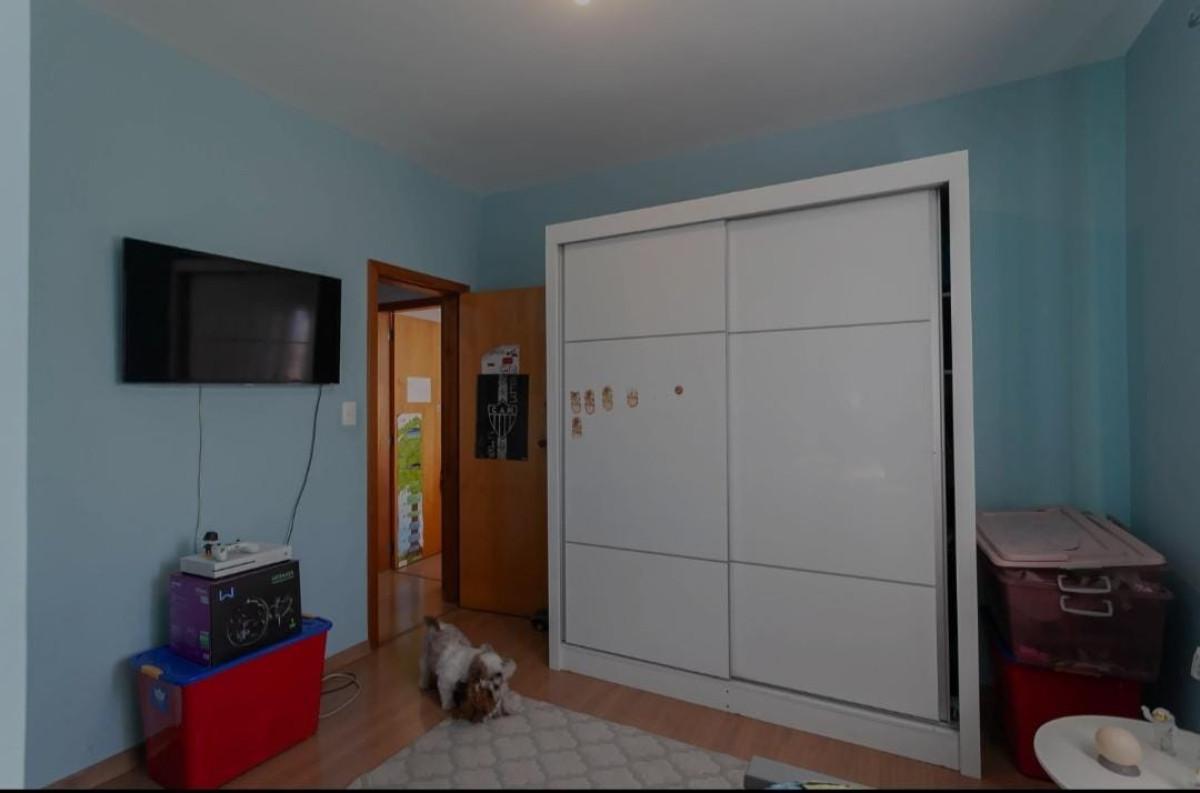 Casa, Granja Ouro Branco, 3 Quartos, 0 Vaga, 1 Suíte