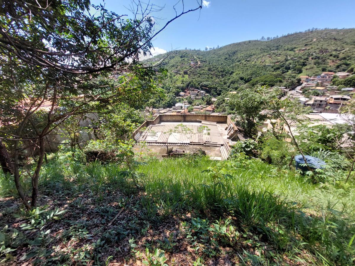 Casa, Santana, 2 Quartos, 2 Vagas