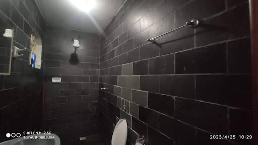 Casa, Amaro Lanari, 4 Quartos, 3 Vagas, 1 Suíte