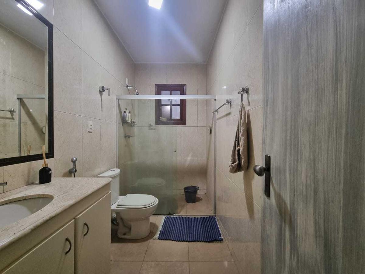 Apartamento, Flamengo, 4 Quartos, 4 Vagas, 1 Suíte