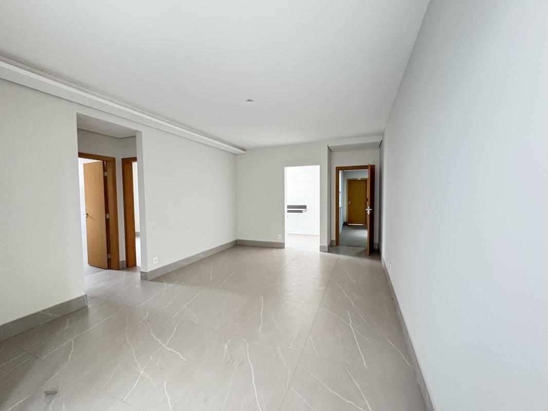 Apartamento, Fonte Grande, 3 Quartos, 2 Vagas, 1 Suíte