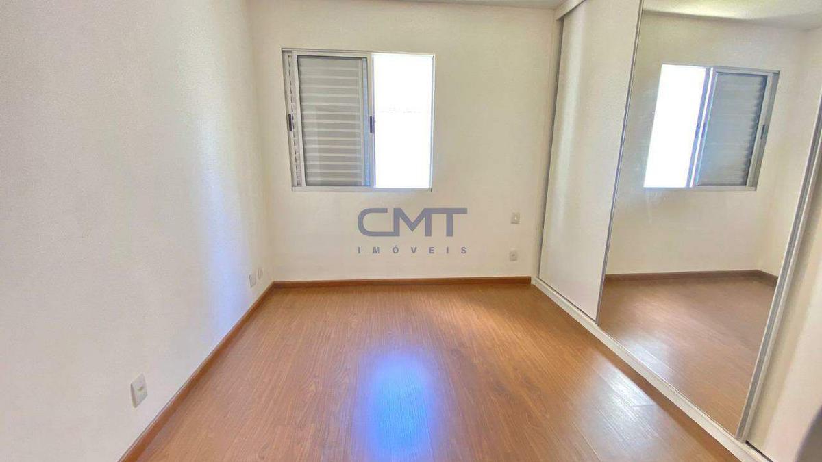 Apartamento, Boa Viagem, 3 Quartos, 2 Vagas, 1 Suíte