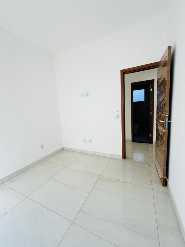 Apartamento, Jardim Industrial, 3 Quartos, 2 Vagas, 1 Suíte