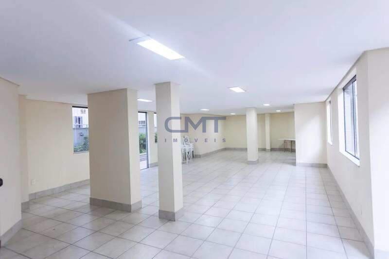 Apartamento, Sion, 4 Quartos, 3 Vagas, 2 Suítes