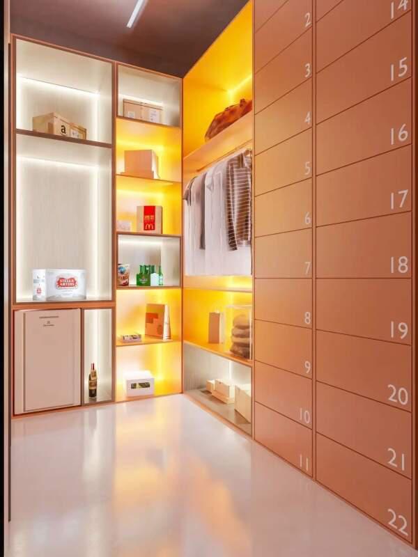 Apartamento, Gutierrez, 4 Quartos, 3 Vagas, 2 Suítes