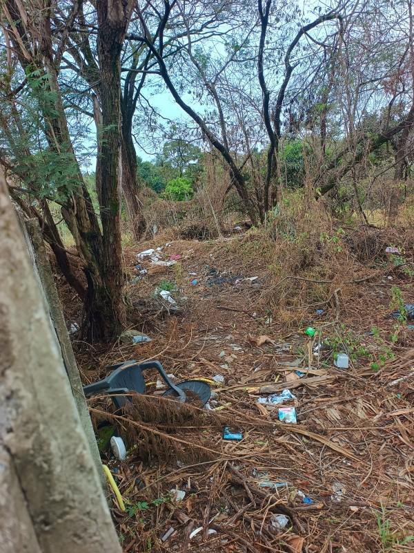 Lote, Praia, 0 Quarto, 0 Vaga