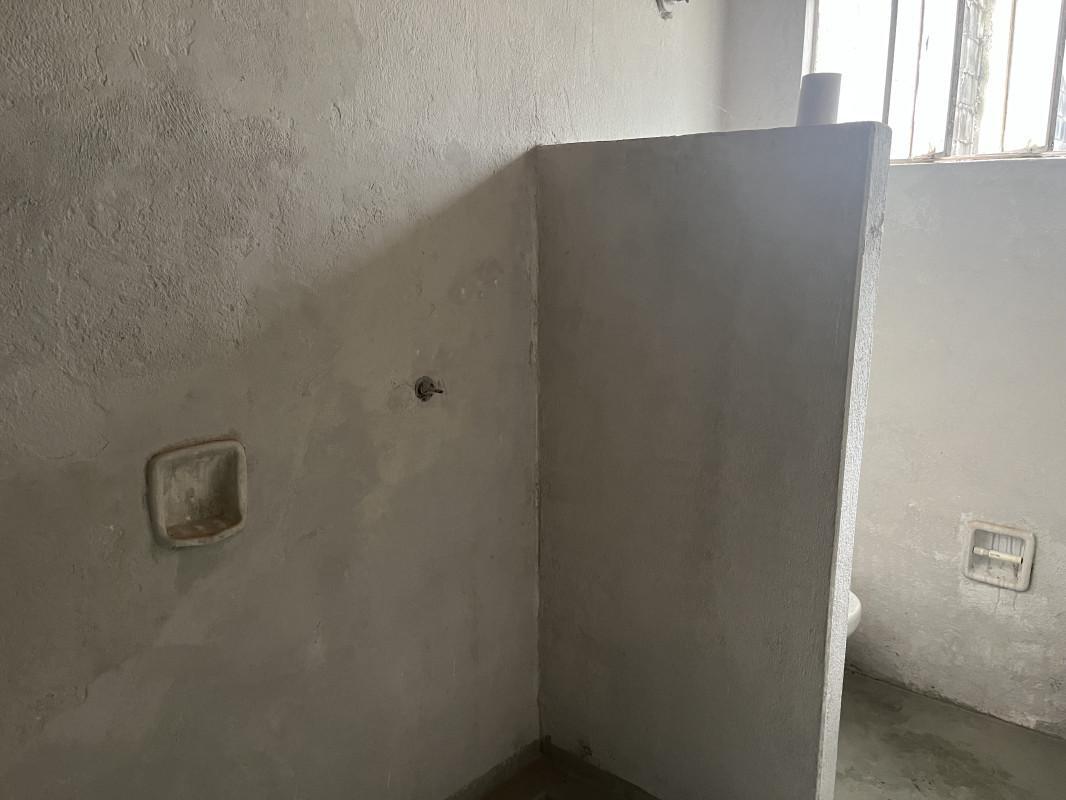 Galpão, Bonfim, 0 Quarto, 0 Vaga