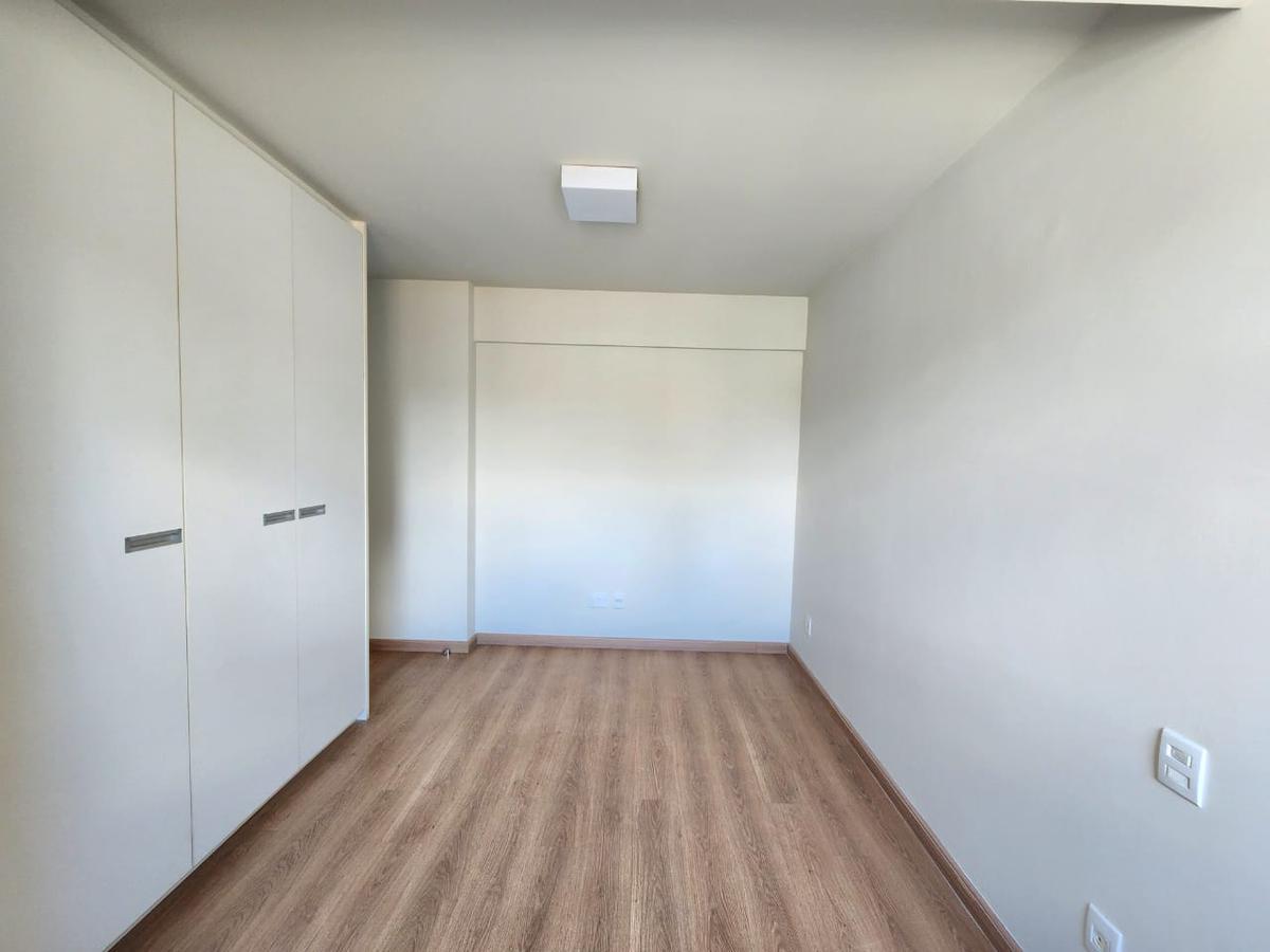 Apartamento, Funcionários, 3 Quartos, 2 Vagas, 1 Suíte