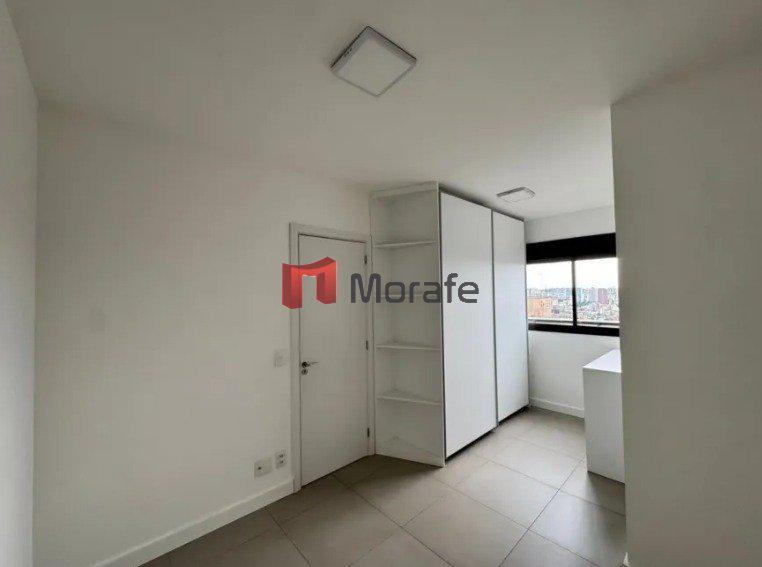 Apartamento, Santa Efigênia, 1 Quarto, 1 Vaga